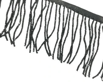 Fringe Trim