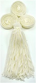 Tassels