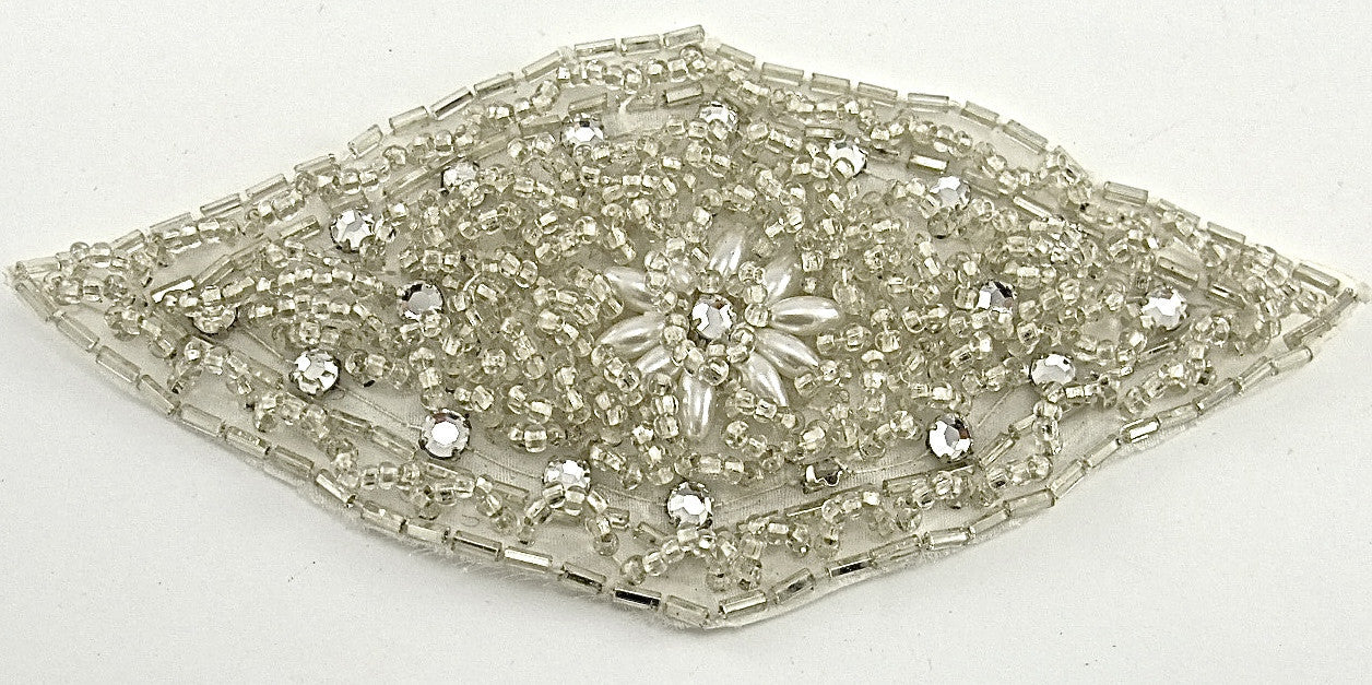 High Quality Rhinestones – Page 2 – SequinAppliques