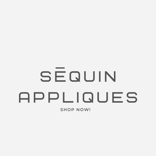 SequinAppliques.com