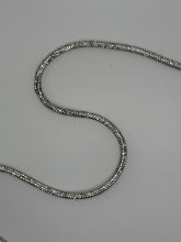 Load image into Gallery viewer, Rhinestone Rope - 6MM Yardage