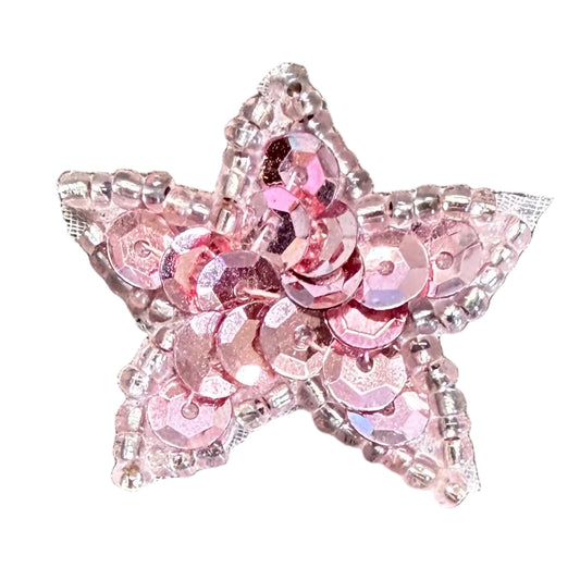 ESTRELLA Malva, 1.25"