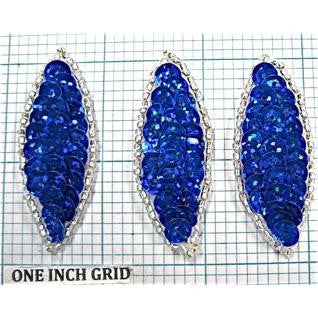 Designer Motif ACCENT/SET OF