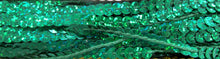 Load image into Gallery viewer, Sequins by the Yard Sold by 3 YARDS each Nine (9) Different Colors