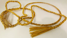 Load image into Gallery viewer, Trim Rope Twist 53&quot;