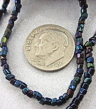 Load image into Gallery viewer, Beads Moonlite on Hanks 6 oz